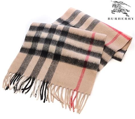 blue burberry scarf replica|burberry plaid scarf knock off.